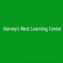 Harvey's Nest Learning Center - Gift Shops