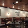 Scrambled Restaurants gallery