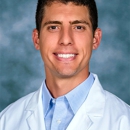 Bakos, Matthew, DO - Hospitals