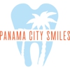 Panama City Smiles gallery