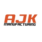 AJK Manufacturing