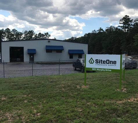 SiteOne Landscape Supply - Maumelle, AR