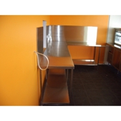 Gallery Image Number 5