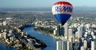Re/max United Vision - Real Estate Agents