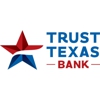 TrustTexas Bank gallery