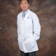 Chang, Sung MD