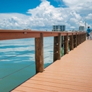 Decks & Docks Lumber Company Cape Coral - Lumber