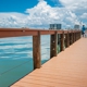 Decks & Docks Lumber Company Cape Coral