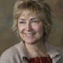 Dr. Elizabeth Jane Beautyman, MD