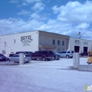 Beyel Brothers Crane & Rigging - Cranes-Renting & Leasing