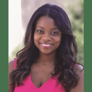 Ashley Henry - State Farm Insurance Agent - Insurance