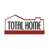 Total Home Technologies gallery