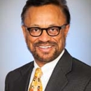 Dr. Sudeep S Kukreja, MD - Physicians & Surgeons, Neonatology