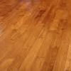 Nelson Limited, Inc & Hardwood Floors gallery