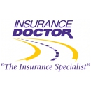 Insurance Doctor - Motorcycle Insurance