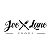 Joe Lane Catering gallery