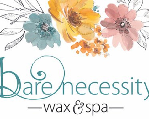 Bare Necessity Wax & Spa Scottsdale - Scottsdale, AZ