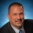 Koller, Eric, CFP - Investment Advisory Service