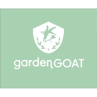 Garden Goat