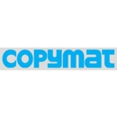 Copymat Oakland - Printing Services