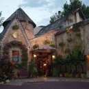 La Caille - French Restaurants