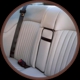 Hoyt's Auto Upholstery Inc