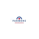 Tommy Feist - Farmers Insurance - Homeowners Insurance