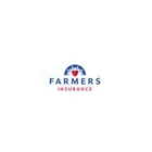 Tommy Feist - Farmers Insurance