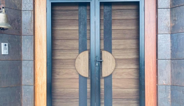 JG Lock Safe & Security
