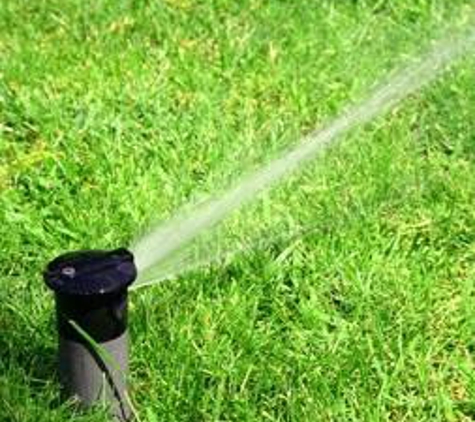 Olson's Turf Irrigation & Landscaping - Swampscott, MA