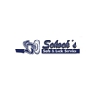 Schock's Safe & Lock Service gallery