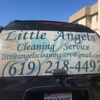 Little Angels Cleaning Service gallery