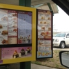 Sonic Drive-In gallery