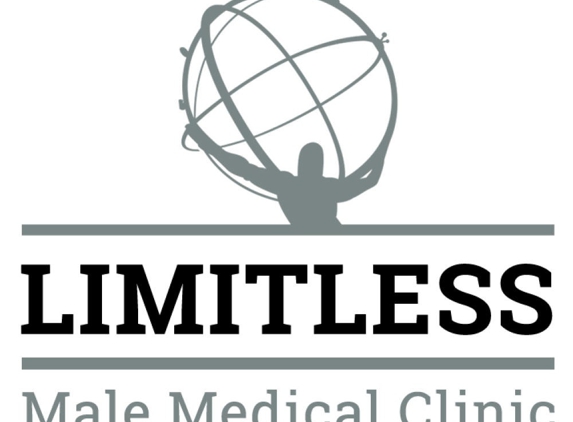 Limitless Male Medical Clinic - Wichita, KS