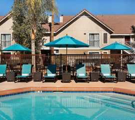 Residence Inn Phoenix - Phoenix, AZ