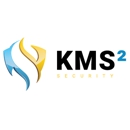 KMS2 Security - Surveillance Equipment