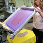 Designwear Screen Printers (FJ Designs)