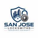 San Jose Locksmiths - Locks & Locksmiths