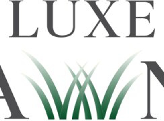 Luxe Lawns - Scottsdale, AZ