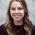 Emma L. Stockman, NP - IU Health Primary Care - Bedford