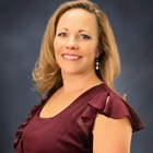 Brooke Ewing Real Estate - RealtyPath