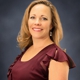 Brooke Ewing Real Estate - RealtyPath