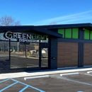 Greenlight Marijuana Dispensary Berkeley Airport - Alternative Medicine & Health Practitioners