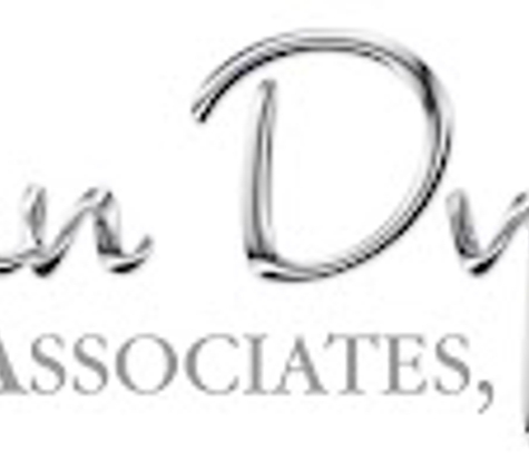 Van Dyke Trusts & Estates Law - San Diego, CA
