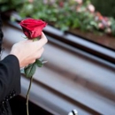 Fonville & Dove Mortuary - Funeral Directors