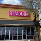 T-Mobile
