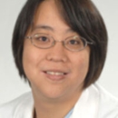 Joan Cheuk, MD - Physicians & Surgeons