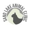 Sand Lake Animal Clinic gallery