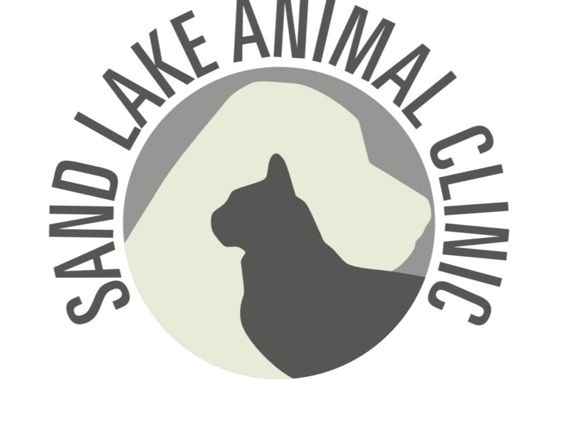 Sand Lake Animal Clinic - Orlando, FL