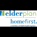 Elderplan/HomeFirst - Long Term Care Insurance